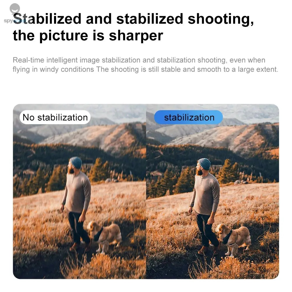 Xiaomi V666 Mini Drone 4K Professional Aerial 8k Dual Camera Intelligent obstacle avoidance Brushless Quadcopter Kid RC Toy