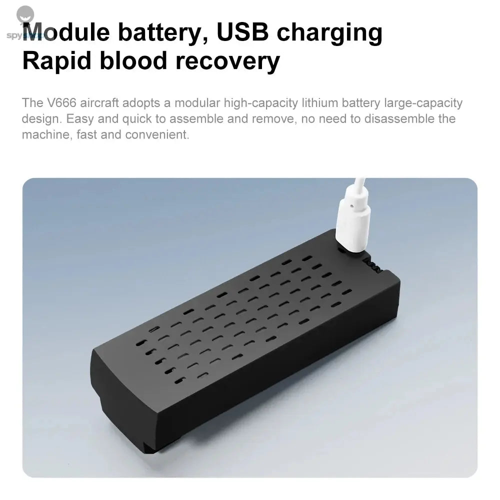 Xiaomi V666 Mini Drone 4K Professional Aerial 8k Dual Camera Intelligent obstacle avoidance Brushless Quadcopter Kid RC Toy