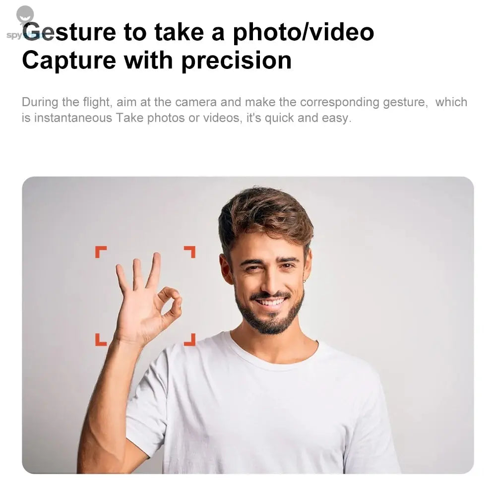 Xiaomi V666 Mini Drone 4K Professional Aerial 8k Dual Camera Intelligent obstacle avoidance Brushless Quadcopter Kid RC Toy