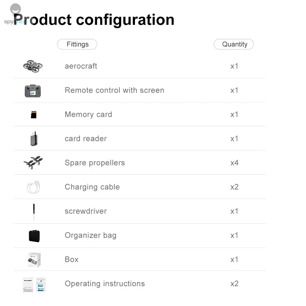 Xiaomi V666 Mini Drone 4K Professional Aerial 8k Dual Camera Intelligent obstacle avoidance Brushless Quadcopter Kid RC Toy