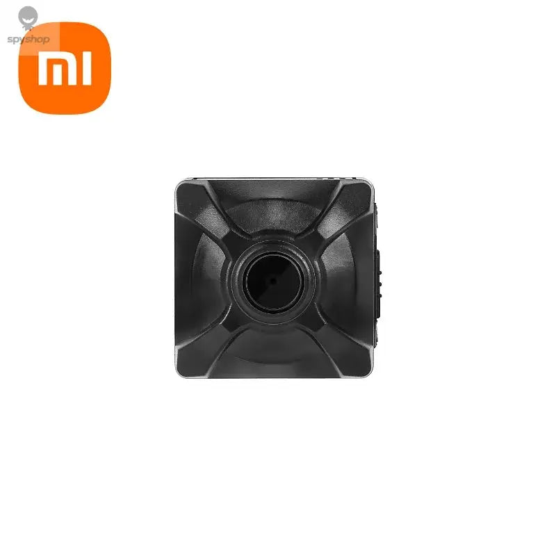 Xiaomi X5 1080P Wireless Camera Mini WiFi IP/AP Remote Monitor Rechargeable Battery Motion Detection Portable Camcorders Home Spy-shop.com