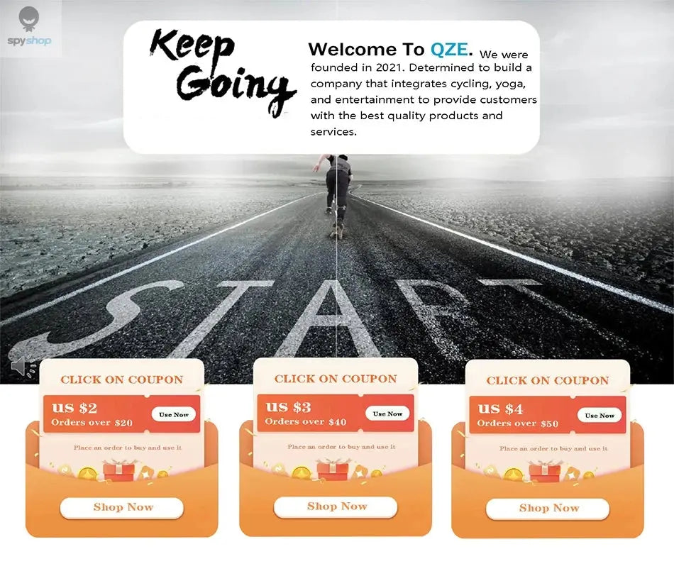 Yoga Stretch Resistance Bands Adult High Elasticity Multi-Segment Belt Yoga Assisted Stretching Belt Yoga Fitness Products Spy-shop.com