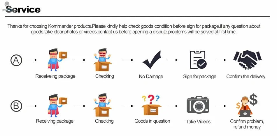 Yoga Stretch Resistance Bands Adult High Elasticity Multi-Segment Belt Yoga Assisted Stretching Belt Yoga Fitness Products Spy-shop.com