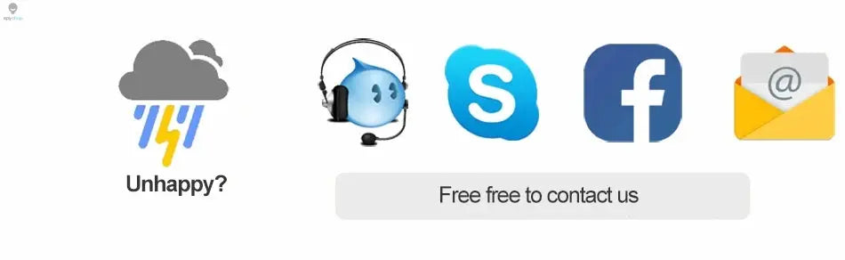 Yoga Stretch Resistance Bands Adult High Elasticity Multi-Segment Belt Yoga Assisted Stretching Belt Yoga Fitness Products Spy-shop.com