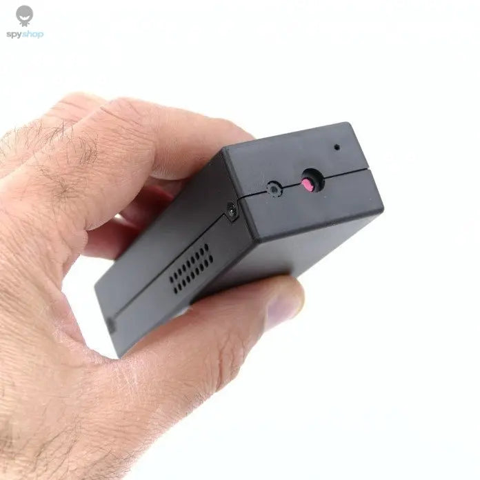 Zetta Z86 Full HD Camera 📸✨ Spy-shop.com