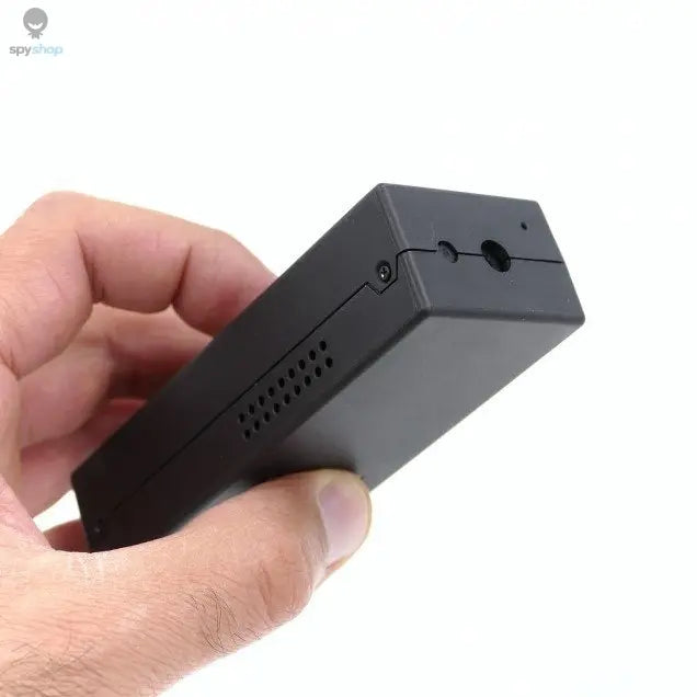 Zetta Z86 Full HD Camera 📸✨ Spy-shop.com