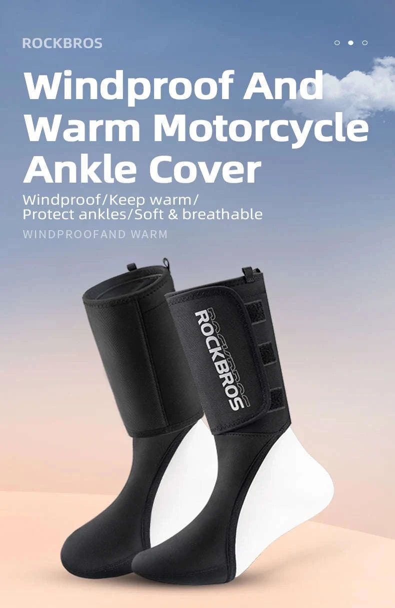 Adjustable Ankle Brace Support for Sports, Gym, and Daily Stability-D012 / one size