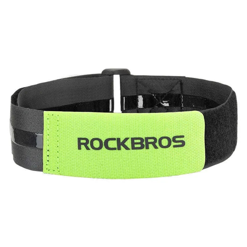 Adjustable Bicycle Strap Tie Rope for Outdoor Luggage Storage-51210071002