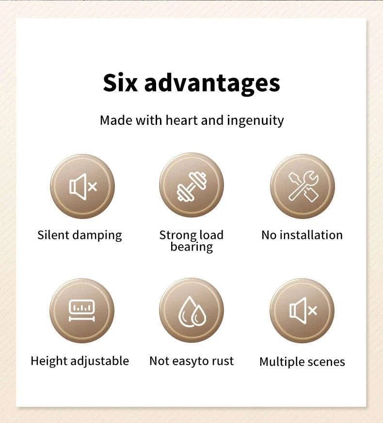 Adjustable Pull-Out Under Sink Organizer Double Layer Steel Rack-2pcs / france