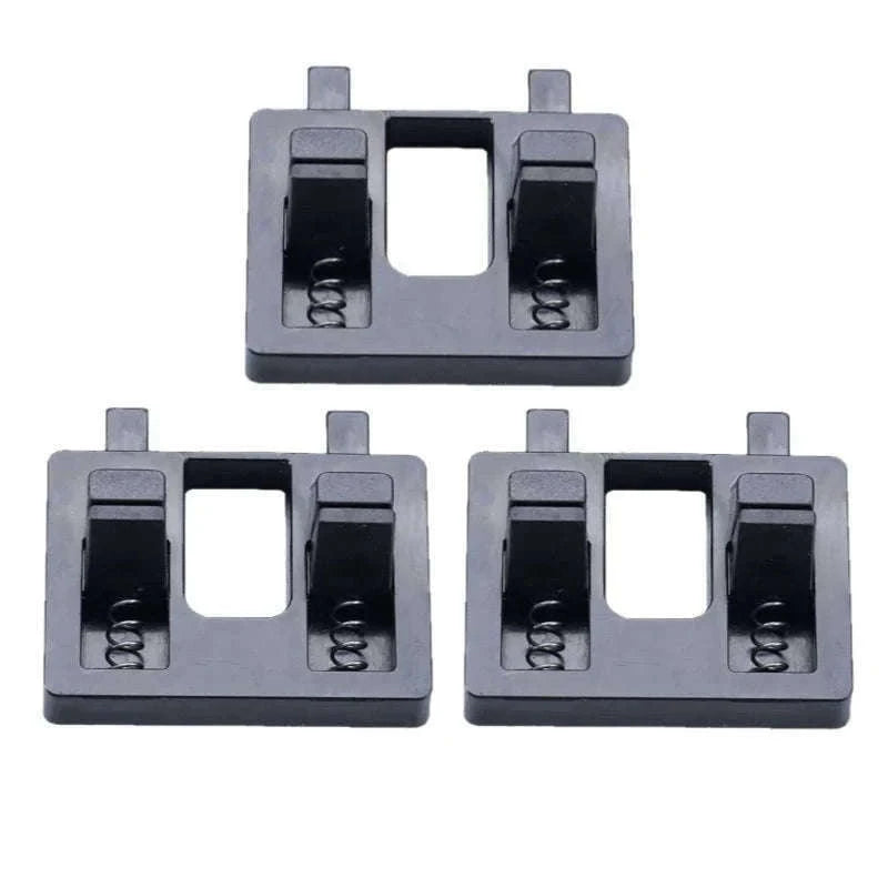 Adjustable Suction Welding Wire Fixture for Precision Soldering-5PCS