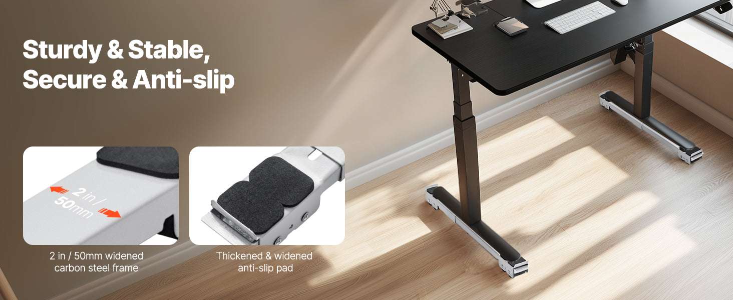 Adjustable Washing Machine Stand with Wheels 660 lbs Capacity-660 lbs / United States