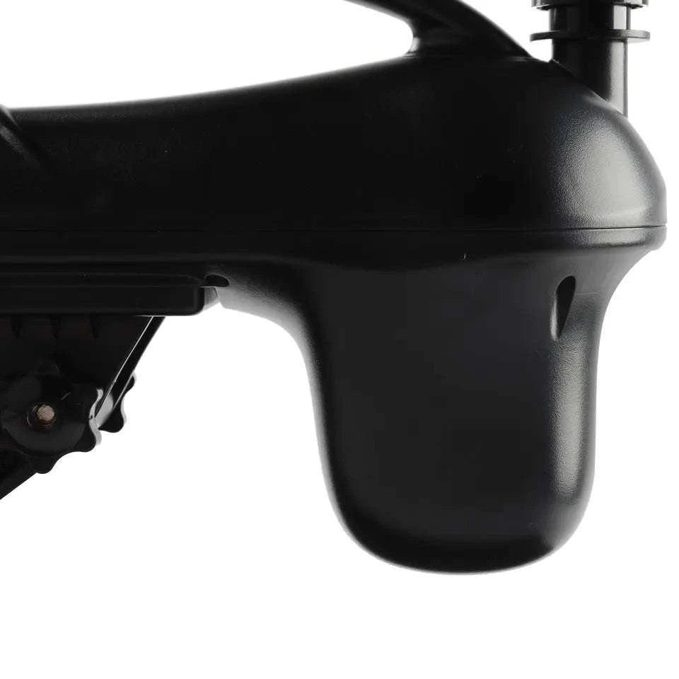 Adjustable Wireless Control Intimate Machine with Remote Speed Control-7 Accessories / Poland