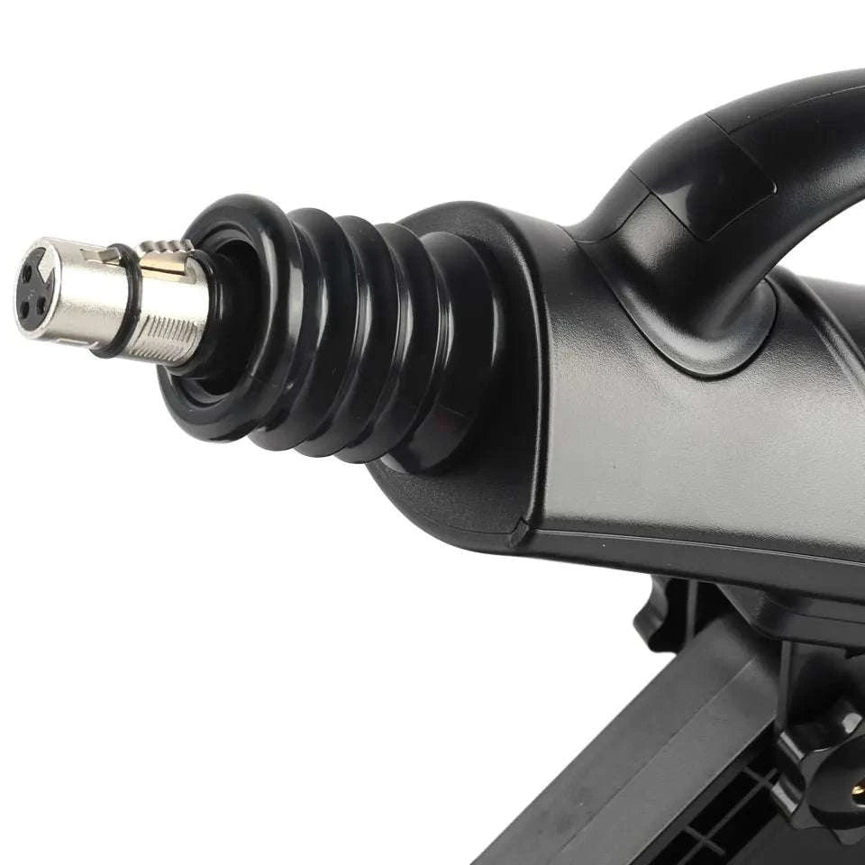 Adjustable Wireless Control Intimate Machine with Remote Speed Control-7 Accessories / Poland