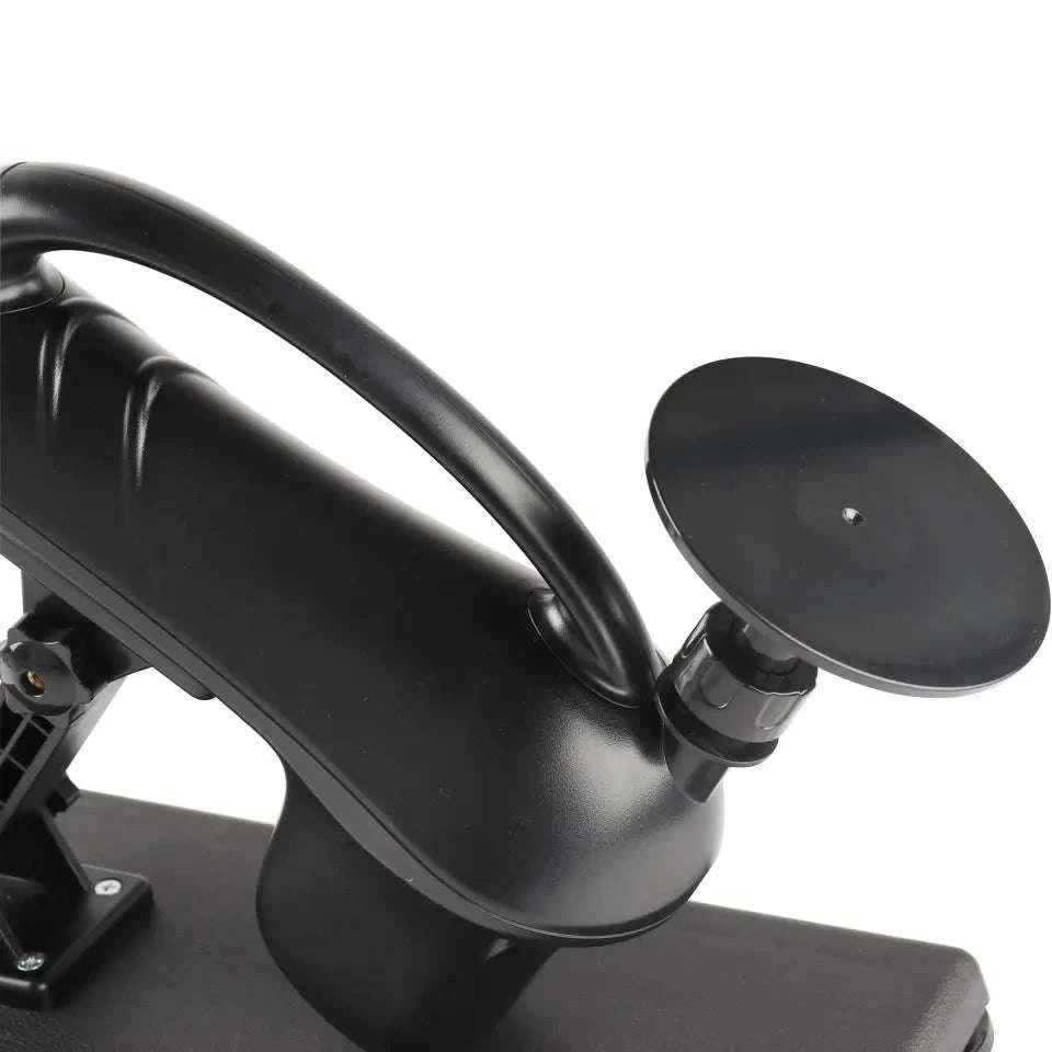 Adjustable Wireless Control Intimate Machine with Remote Speed Control-7 Accessories / Poland