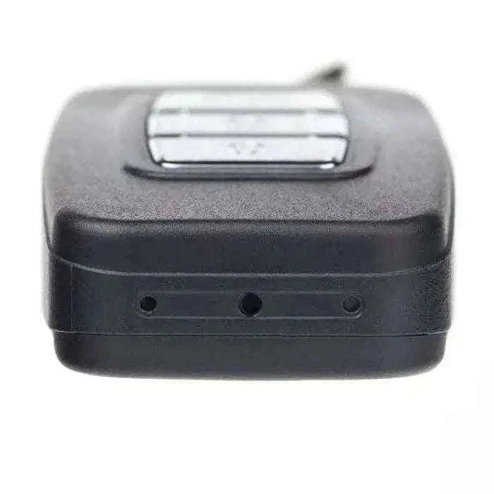 Advanced Keychain Covert Camera PRO-Default Title