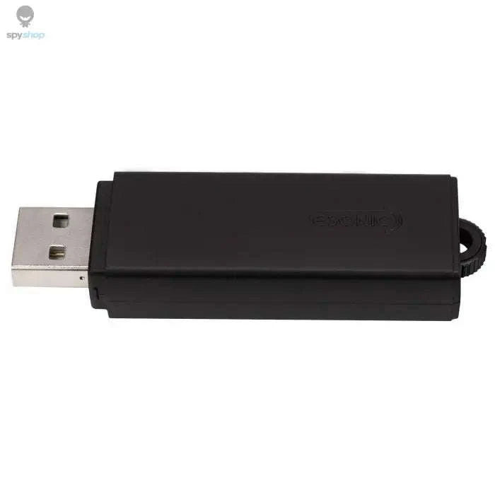Advanced Mini Audio Recorder USB Flash Drive-Default Title