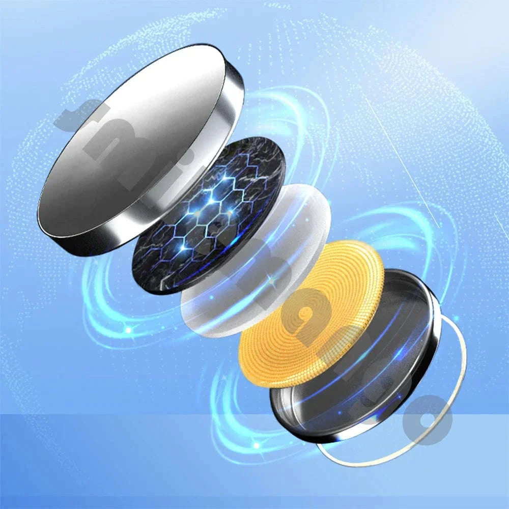 AG4 LR626 377 Button Cell Batteries 1.55V for Watches Toys (50/100PCS)-50PCS AG4 (GF) KN / United States