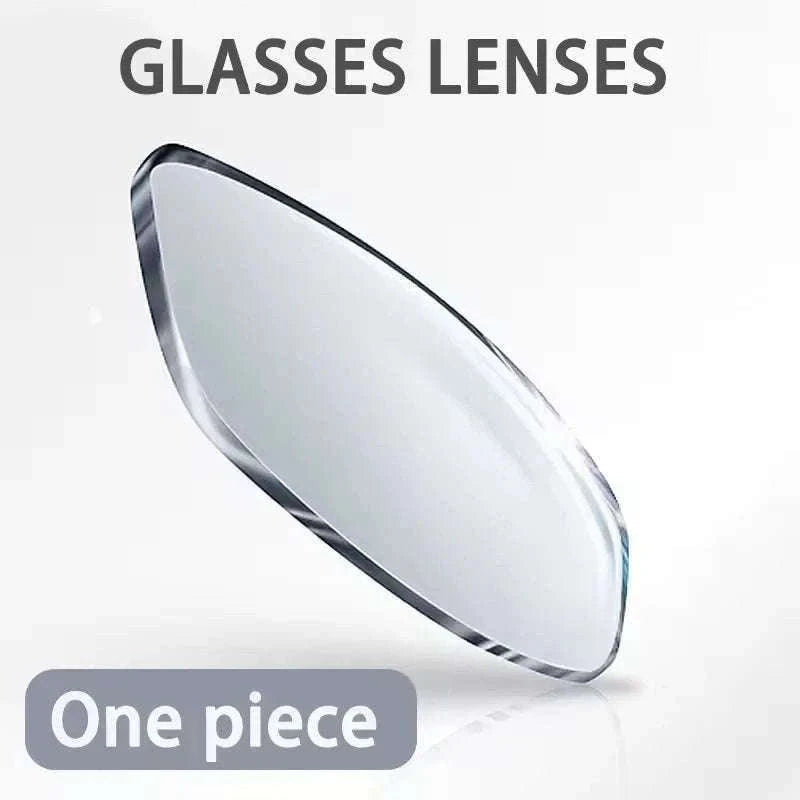 AI Smart Glasses with Camera, Calls, Music & Translation-Red coating