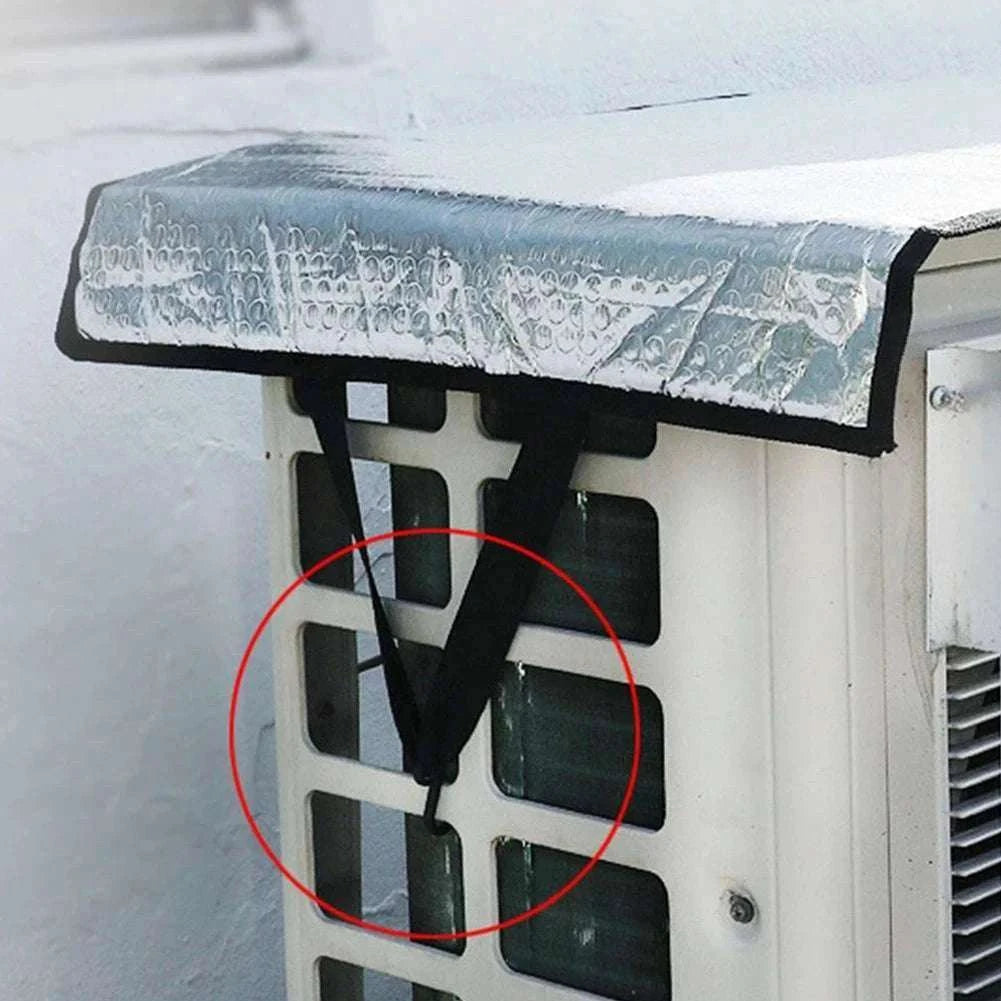 Air Conditioner Cover 46x95CM-
