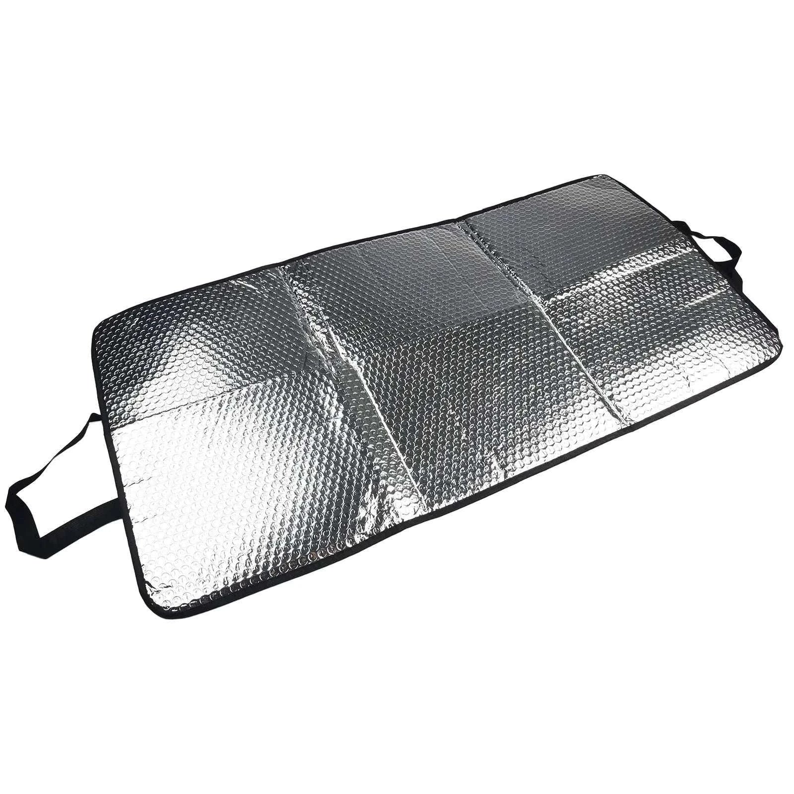 Air Conditioner Cover 46x95CM-Default Title