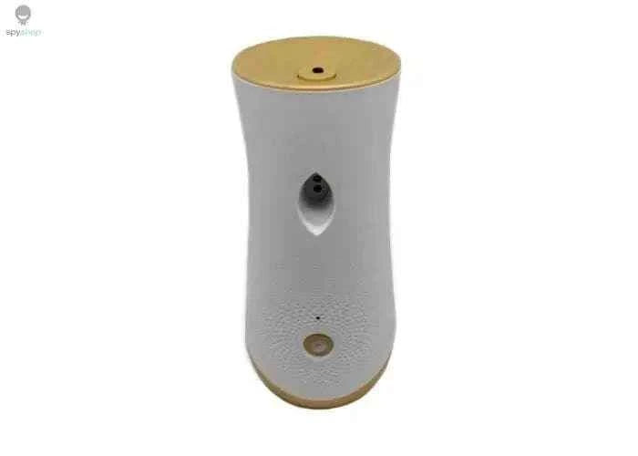 Air Freshener Camera Xtreme Life ELITE