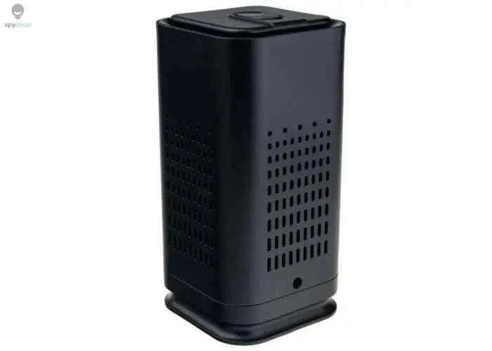 Air Purifier Mini Camera PRO