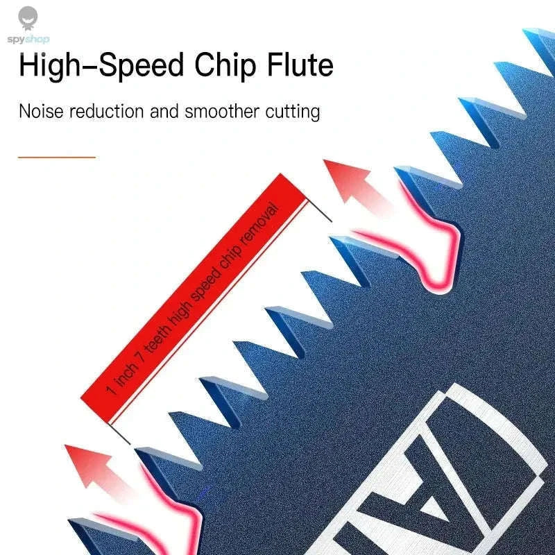 AIRAJ Folding Saw with Fine-Tooth Precision for Clean Cuts-100mm-199mm