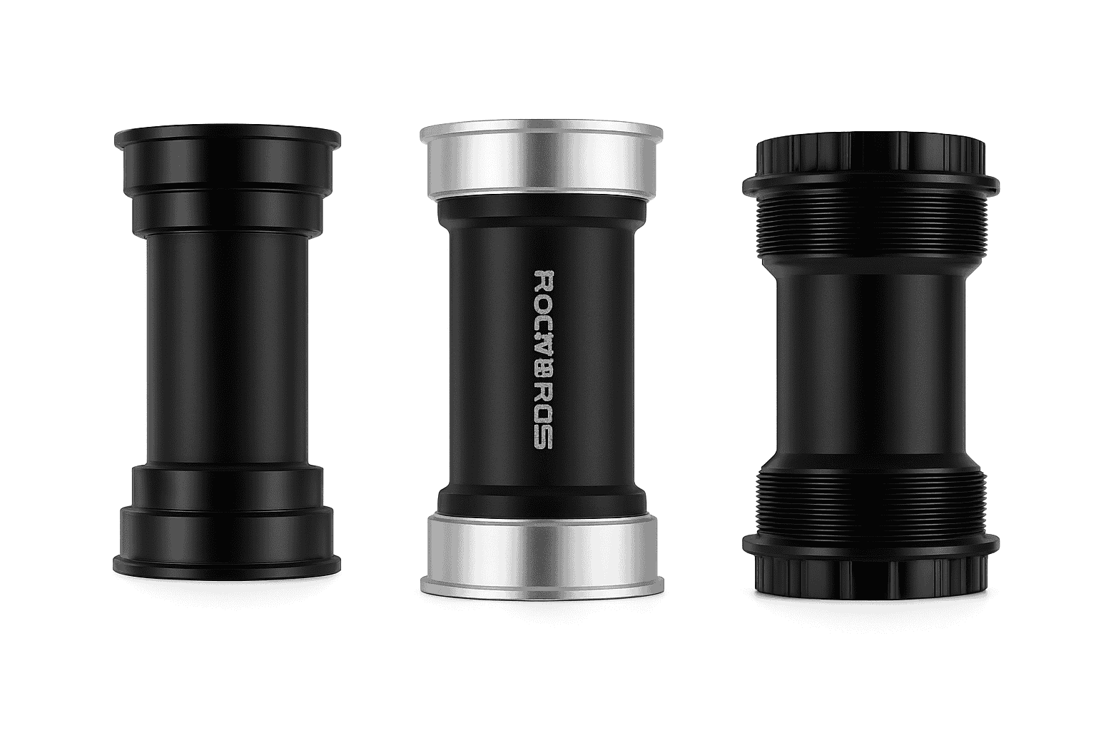 Aluminum Alloy Bike Bottom Bracket Sealed Bearing for MTB Road-BBT47-86-29
