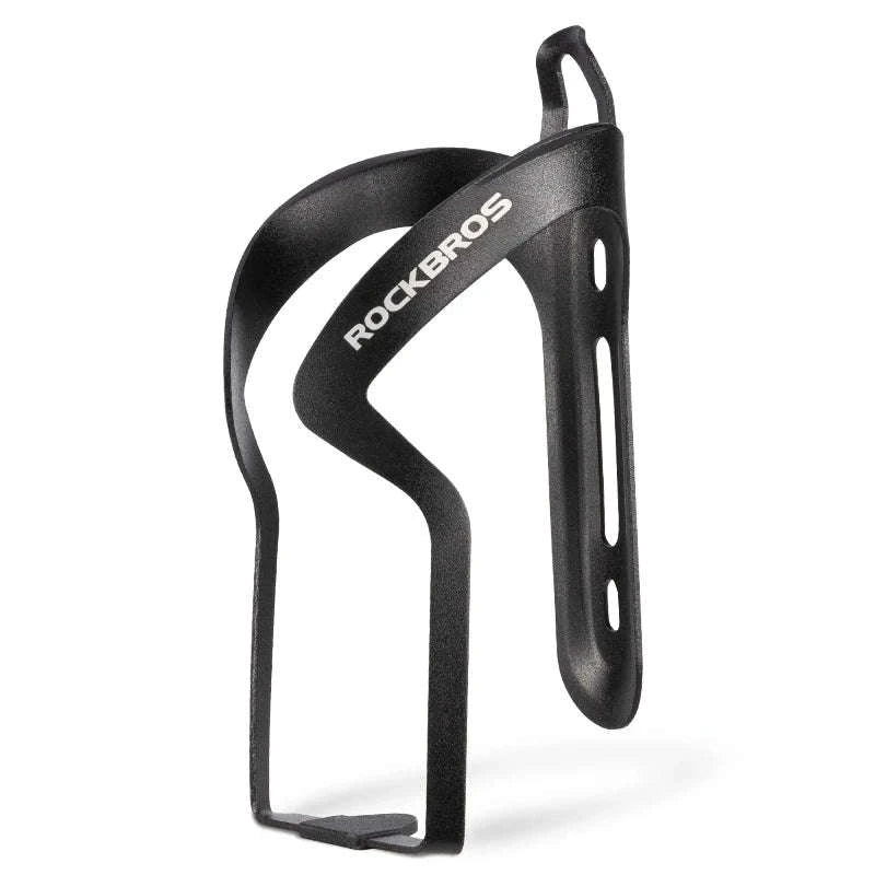 Aluminum Bike Bottle Holder Ultralight 32g Cycling Cage-2019-11BBK