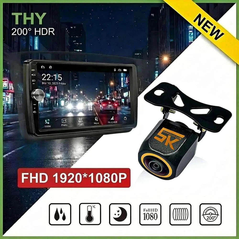 Android CarPlay Radio 10.1" for Peugeot 107 Aygo C1 2005–2014-8-128 DVR 4G 2K / China Mainland