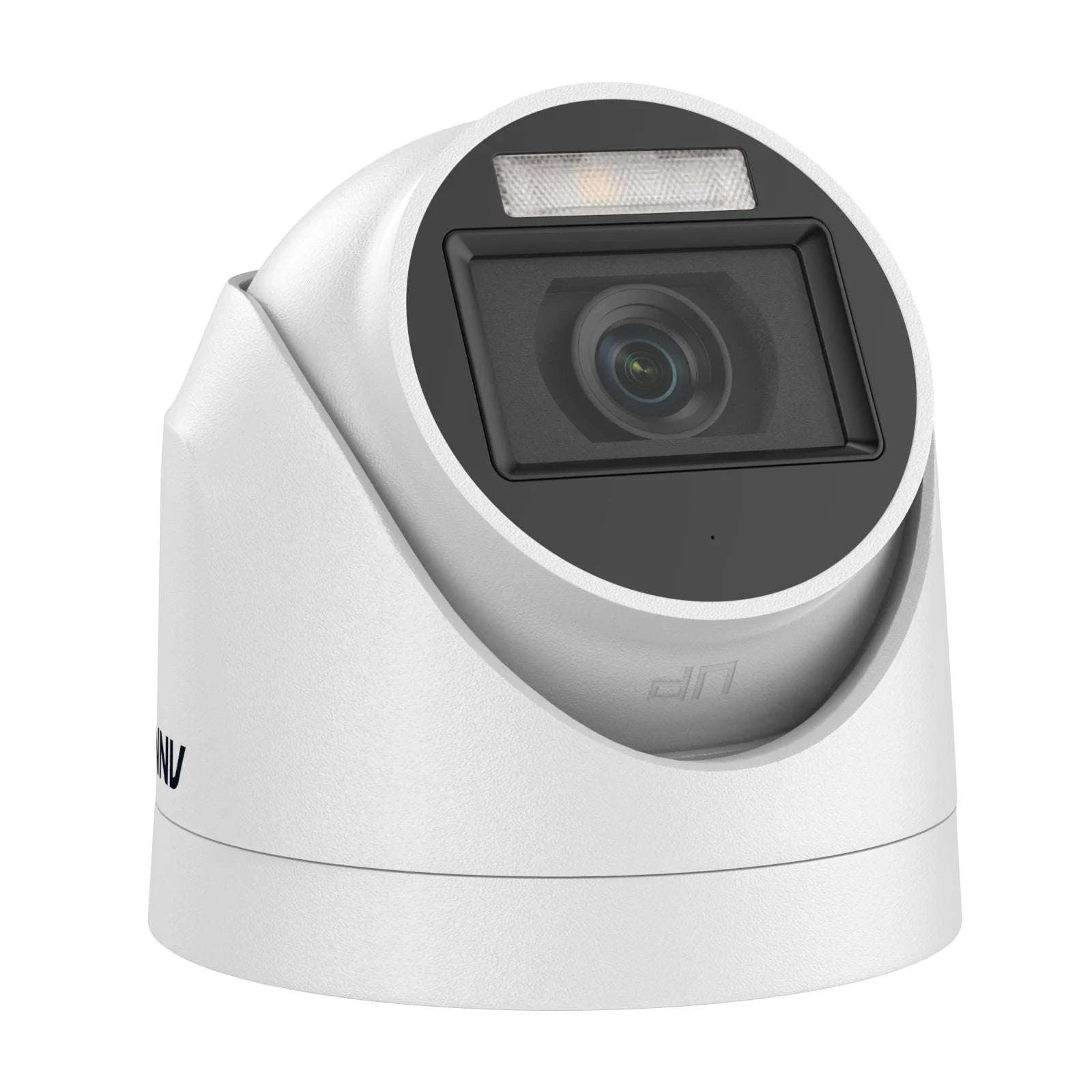 ANNKE 3K IP67 Weatherproof Security Camera with Two-Way Audio-1 Pcs / spain