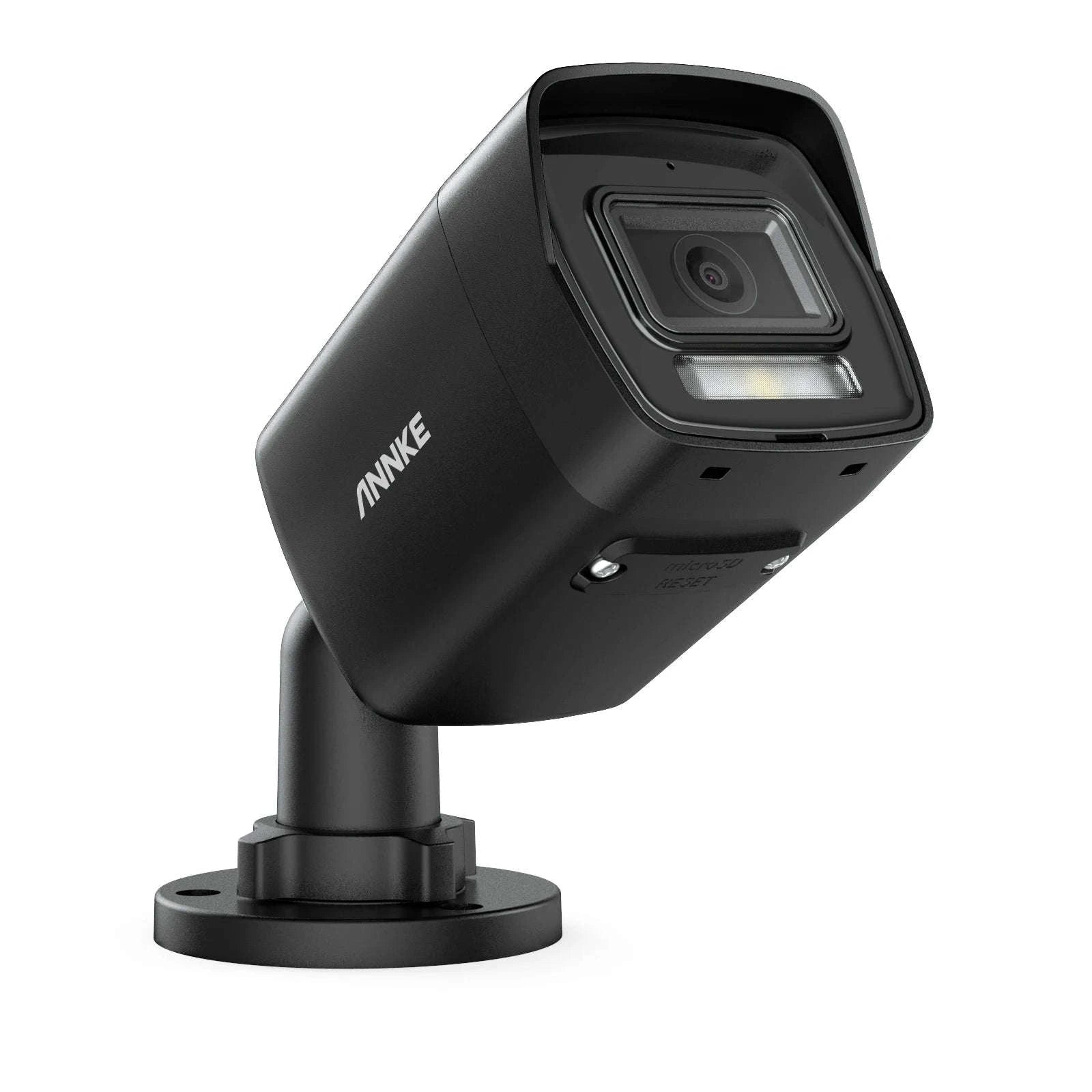 ANNKE AC500 3K Outdoor PoE Security Camera with Smart Detection-Type 5 / CZECH REPUBLIC