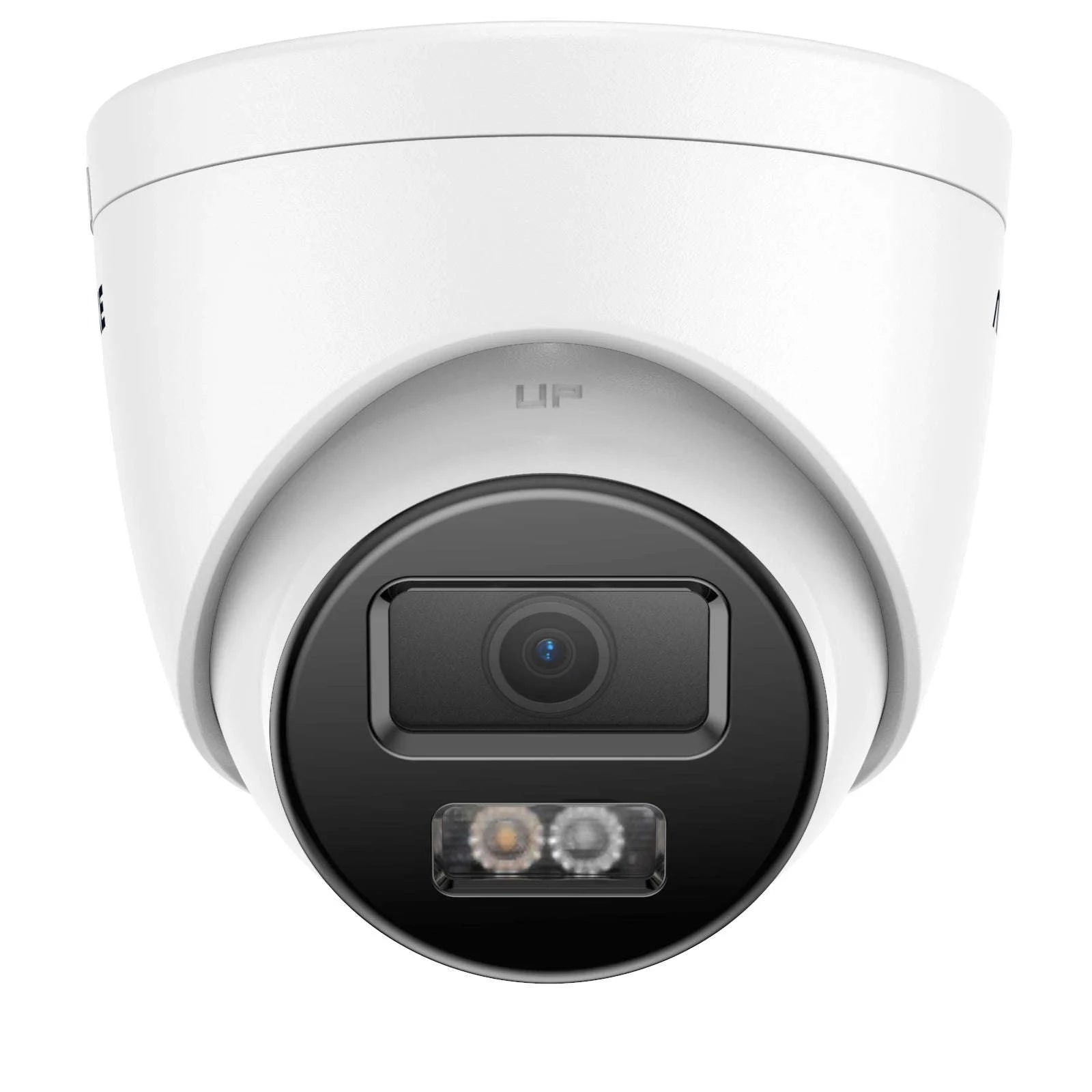 ANNKE AC500 3K Outdoor PoE Security Camera with Smart Detection-Type 5 / CZECH REPUBLIC