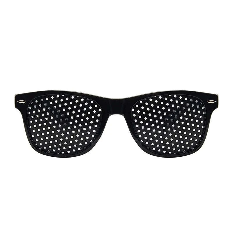 Anti-Fatigue Blue Light Blocking Glasses-3