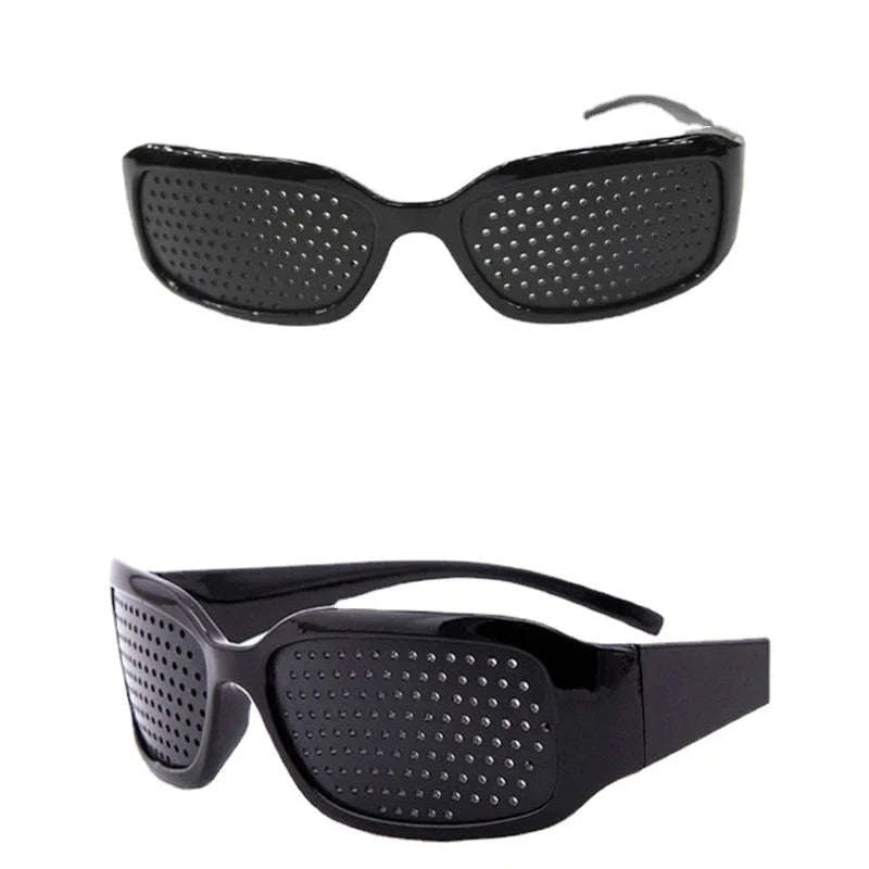 Anti-Fatigue Blue Light Blocking Glasses-3