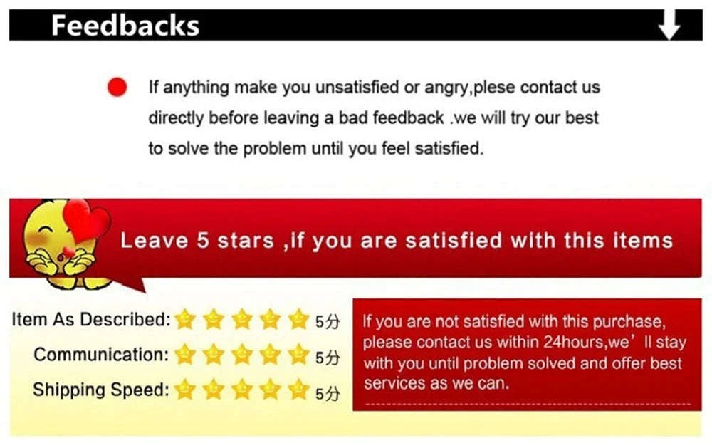 Artificial Bonsai Tree Table Decoration-05