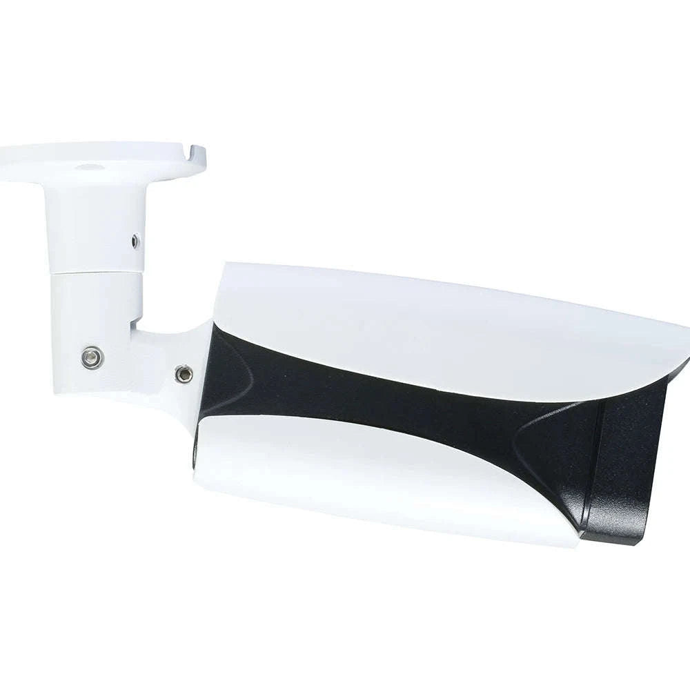 ASECAM 8MP 4K IP Camera-Super 8MP POE / 3.6mm