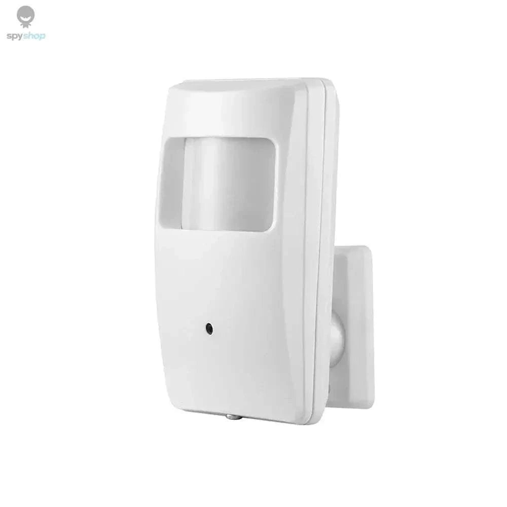 Audio IP POE Mini 5MP Indoor Security Camera-4MP-DC 12v add Power / 2.8mm Cone Lens