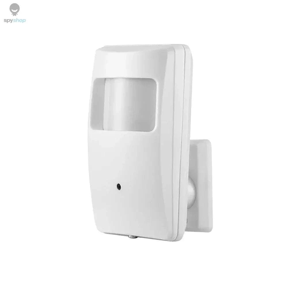 Audio IP POE Mini 5MP Security Camera-