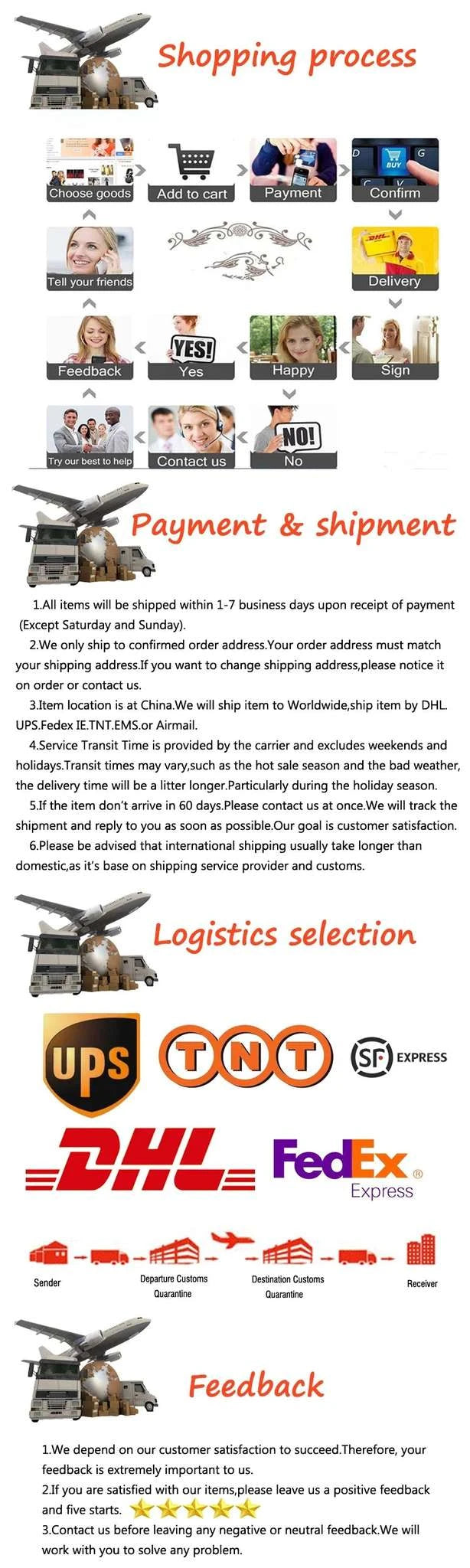Automatic Electric Rice Mill Machine 500W Household Rice Husker-WHITE