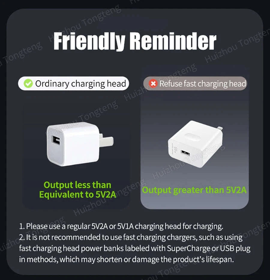 Automatic Male Masturbator Penis Pump with Thrusting and Suction Modes-APP Red Box