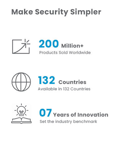 ieGeek 2K 3MP 360° PTZ HD Outdoor Solar Surveillance Camera, Outdoor Battery with PIR Motion Sensor, Colour Night Vision