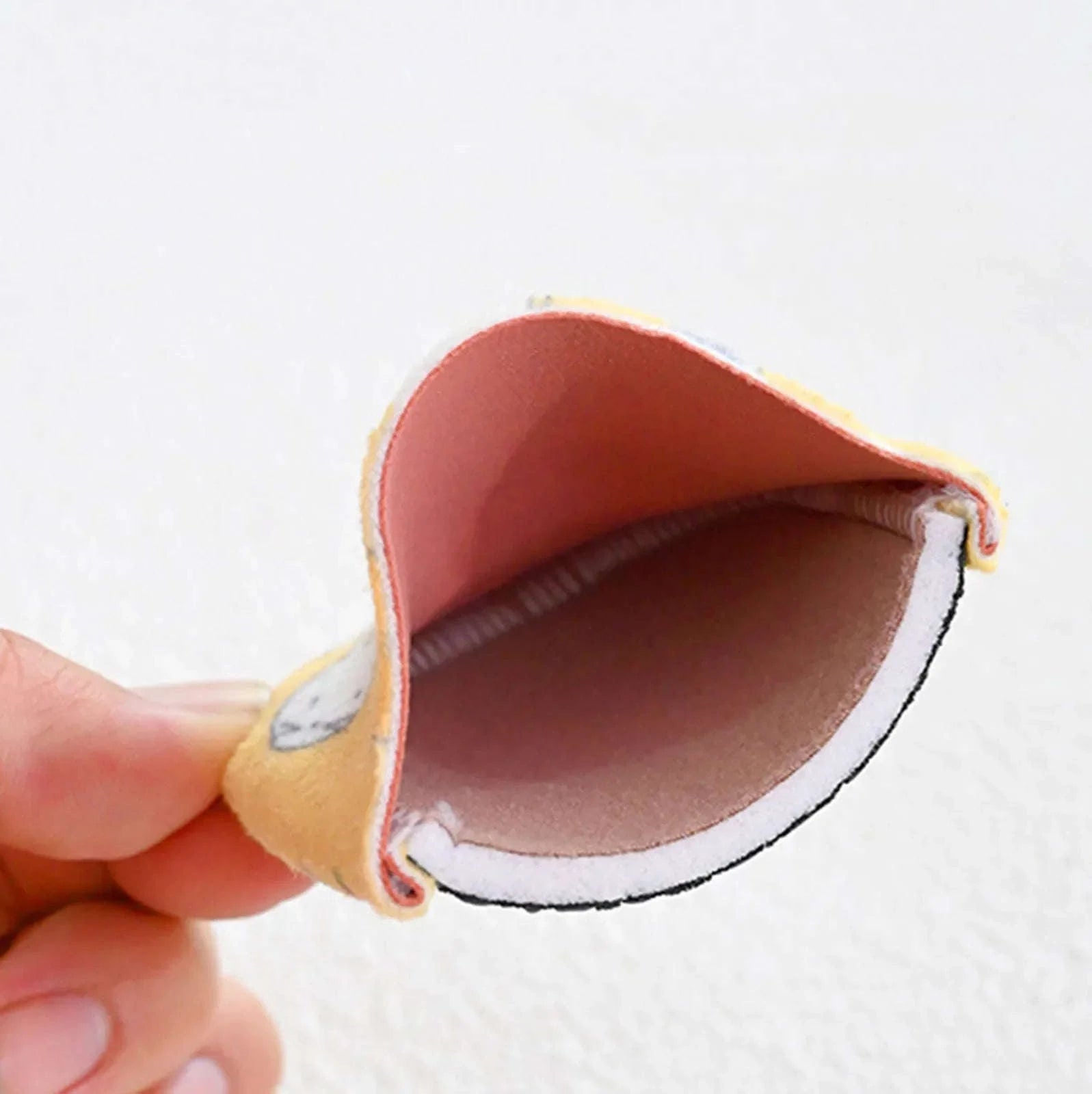 Baby & Toddler Water Shoes Aqua Socks-F12956LBL / 6-12 Months