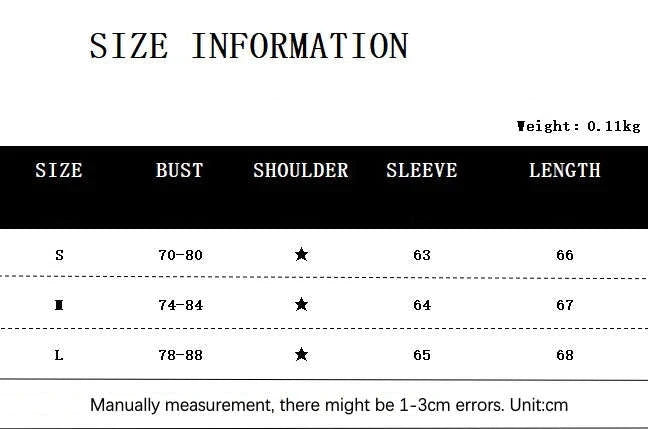 Backless Long Sleeve Bodysuit Slim Fit Square Neck Club Top-Black Bodysuit / L
