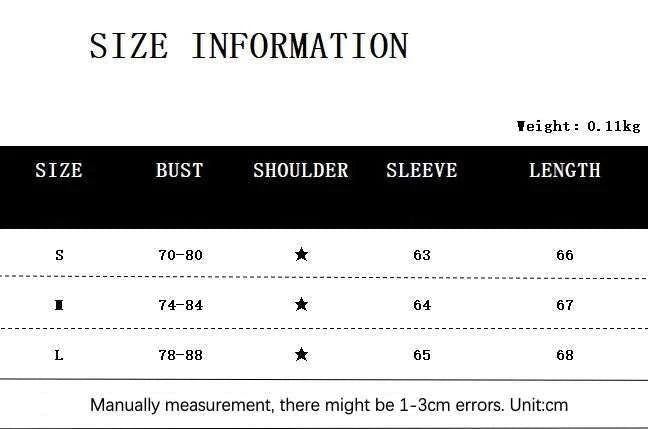 Backless Long Sleeve Bodysuit Slim Fit Square Neck Club Top-Black Bodysuit / M