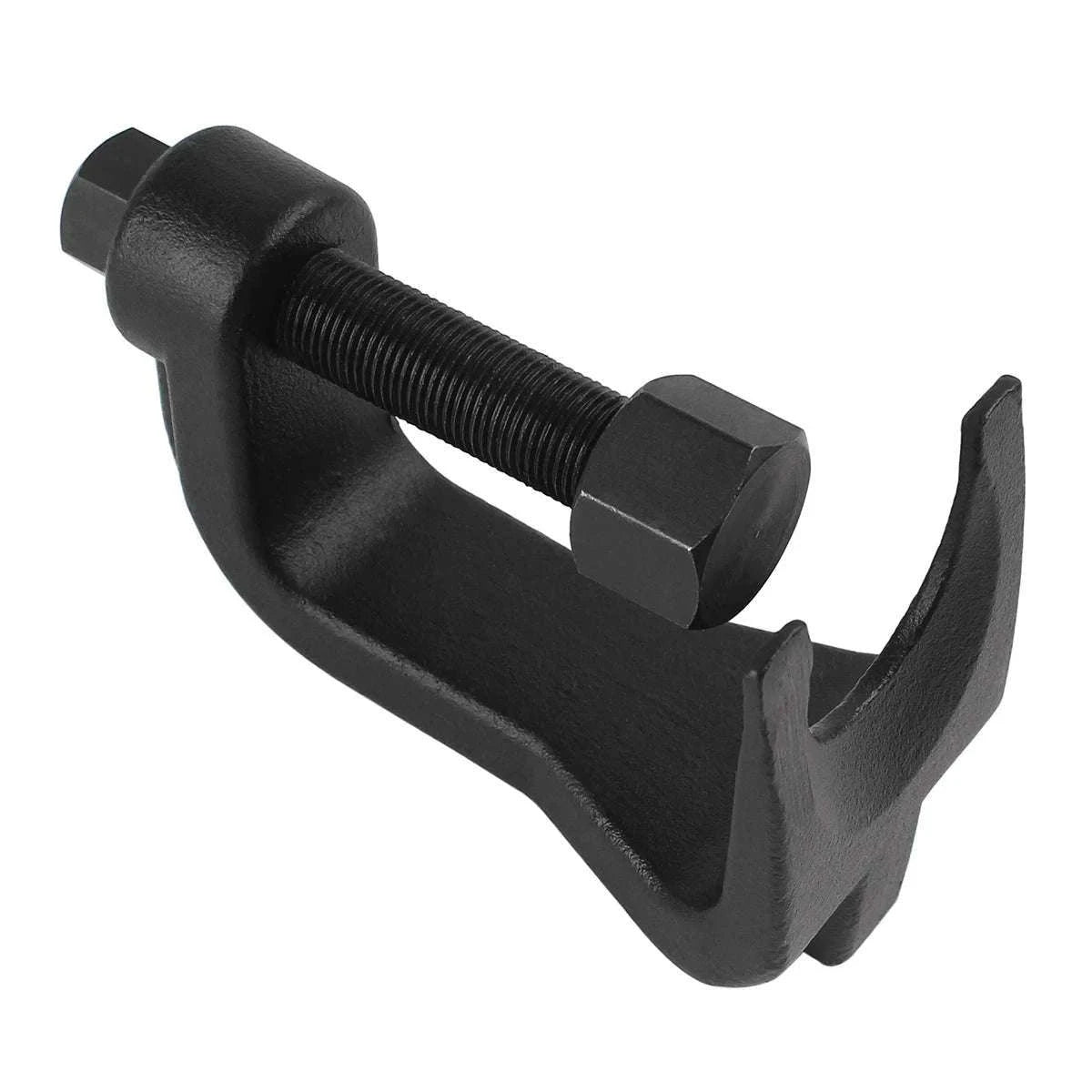 Ball Joint Separator Tool – Adjustable Puller for Cars, Trucks & SUVs-United States