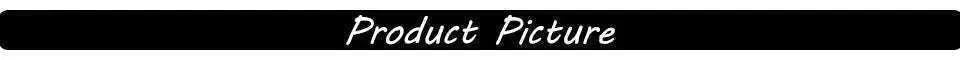 BaoFeng UV-5R 8W Dual-Band Walkie Talkie Radio-2X 8W-H-771-MIC-C / US
