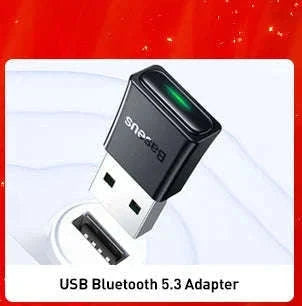 Baseus 8K HDMI Cable for Sharp, Smooth Display Performance-4K HD Cable / 2m