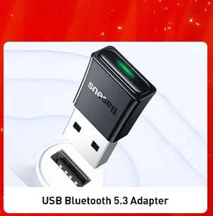 Baseus 8K HDMI-Compatible Cable for High-Performance Displays-4K HD Cable / 2m