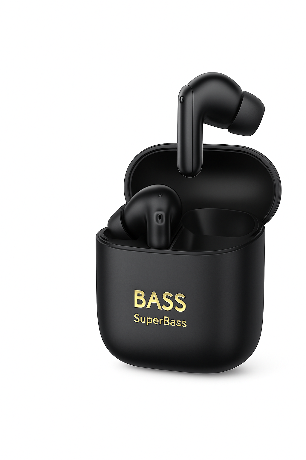 Baseus Bass EP10 NC Noise Cancelling Wireless Earbuds